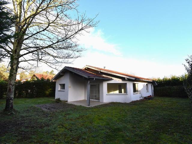 Maison vente à Dax, Seignosse