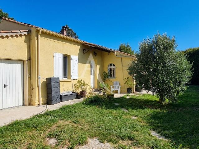 Maison vente à Forcalquier, Céreste
