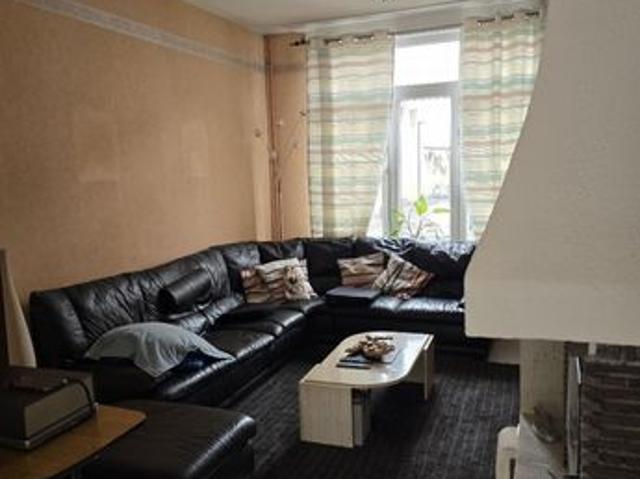Maison vente à Lille, Tourcoing