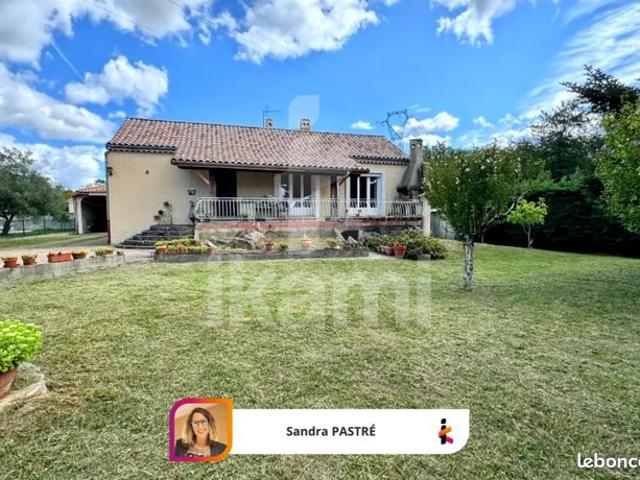 Maison vente à Beauchastel, Guadeloupe