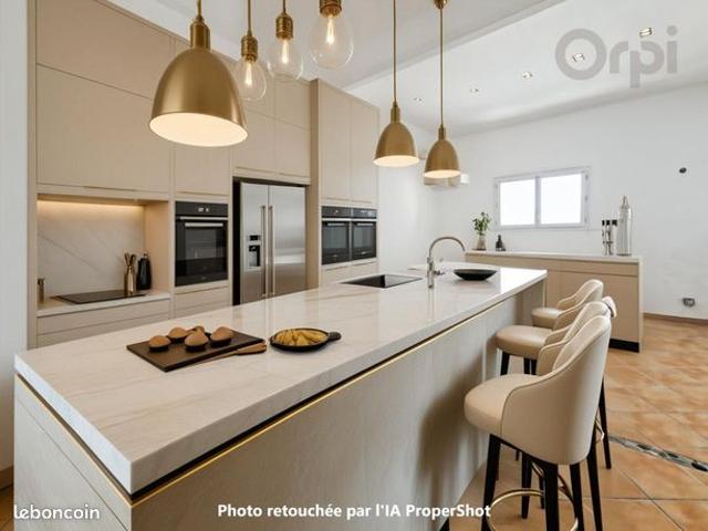 Maison vente à Forcalquier, Manosque