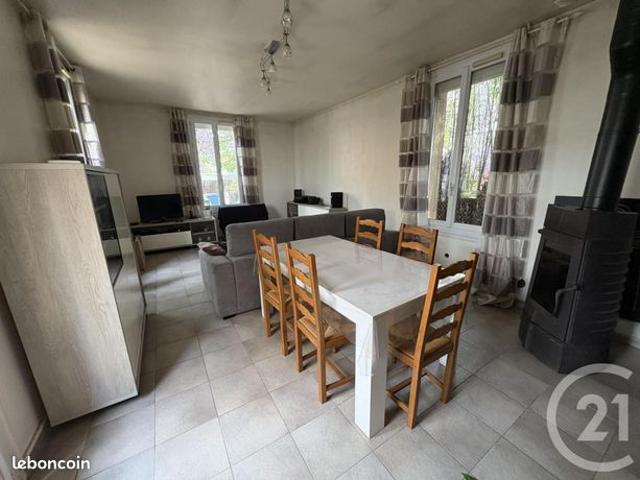 Maison vente à France métropolitaine, Toulouse