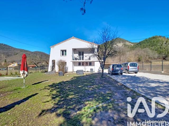 Maison vente à Digne-les-Bains, Digne-les-bains