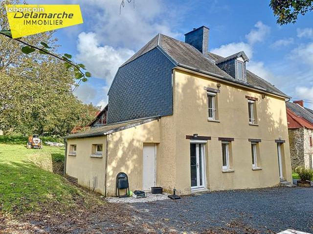 Maison vente à Meudon