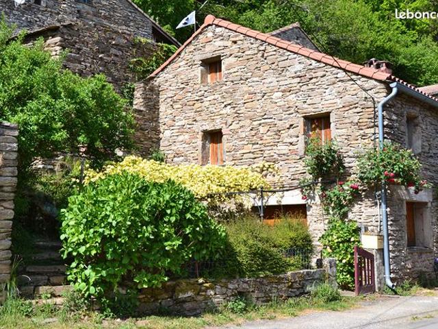 Maison vente à Béziers, Courniou
