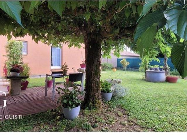 Maison vente à Montauban, Caussade