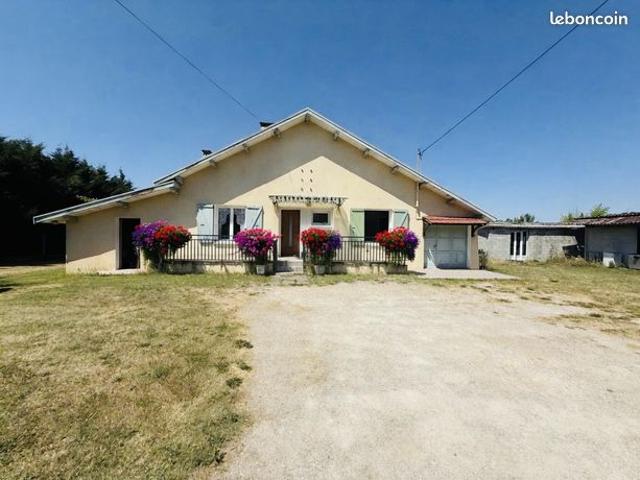 Maison vente à Le Havre, Beaurepaire