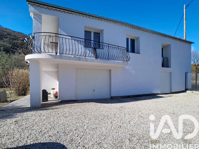 Maison vente à Digne-les-Bains, Digne-les-bains