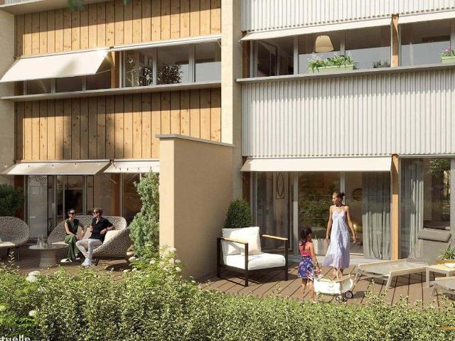 Maison vente à Bordeaux