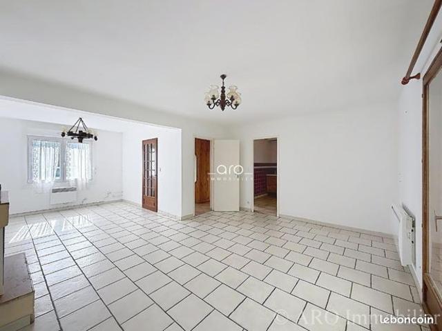 Maison vente à Lille, Tourmignies