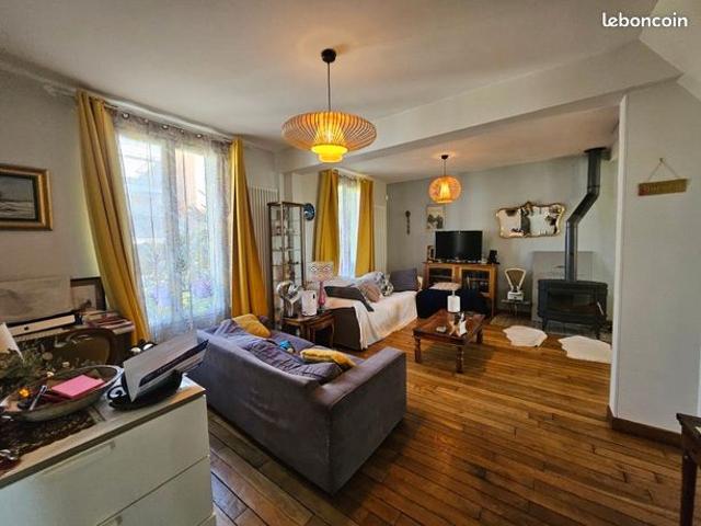 Maison vente à Le Raincy, Gagny