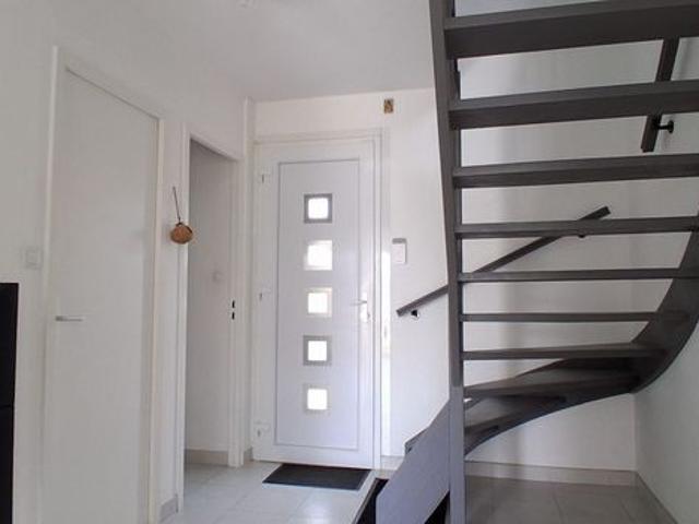 Maison vente à Les Andelys, Louviers
