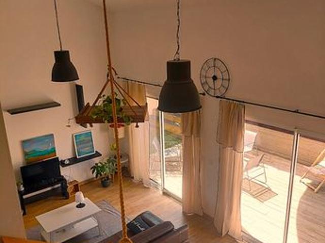 Maison vente à Bayonne, Bidache