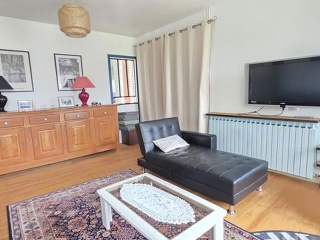 Maison vente à Rochefort, La Tremblade