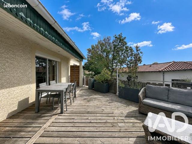 Maison vente à Lyon, Rhône