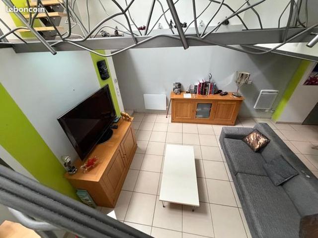 Maison vente à Toulouse, Léguevin