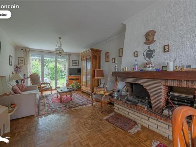 Maison vente à Toulouse, Balma