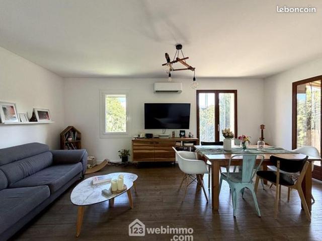 Maison vente à Bastia, Biguglia