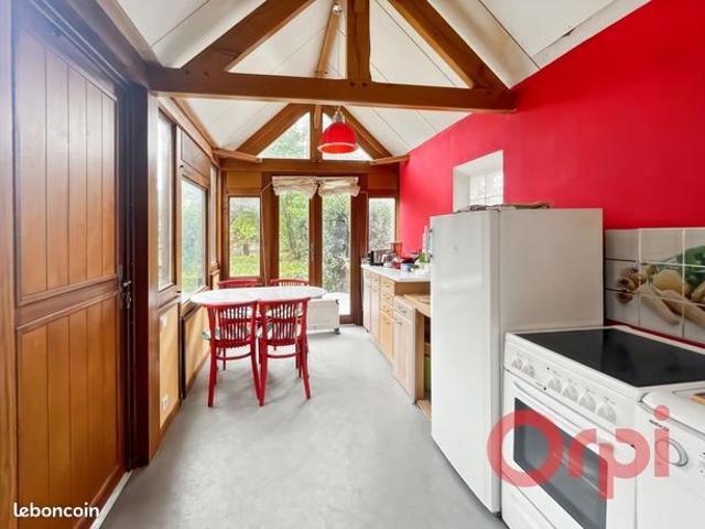 Maison vente à Saint-Amand-Montrond, Saint-amand-montrond