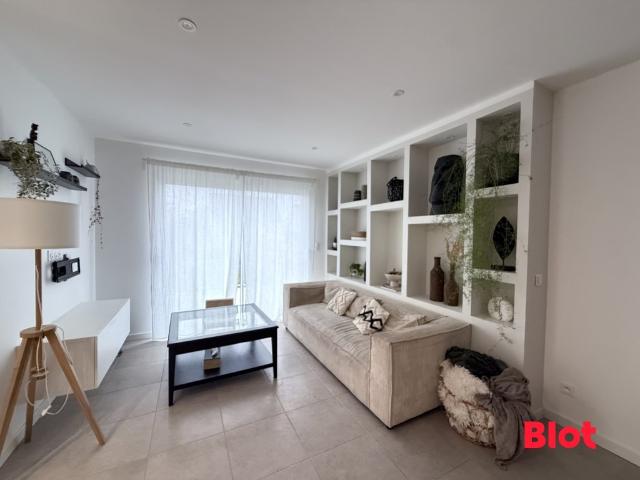 Maison location à France métropolitaine, Bretagne