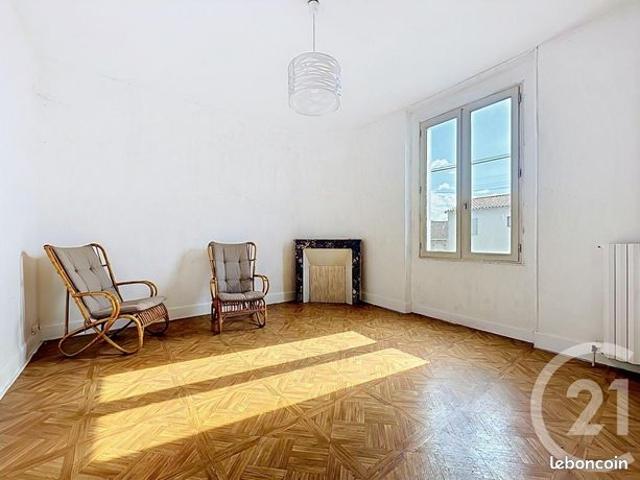 Maison vente à Périgueux