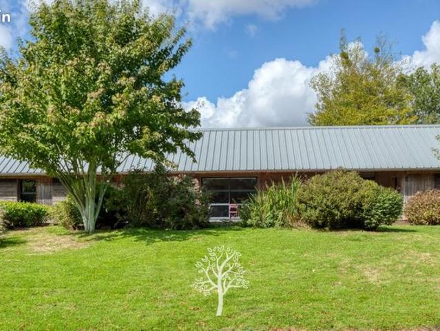 Maison vente à Dieppe, Beauval-en-caux