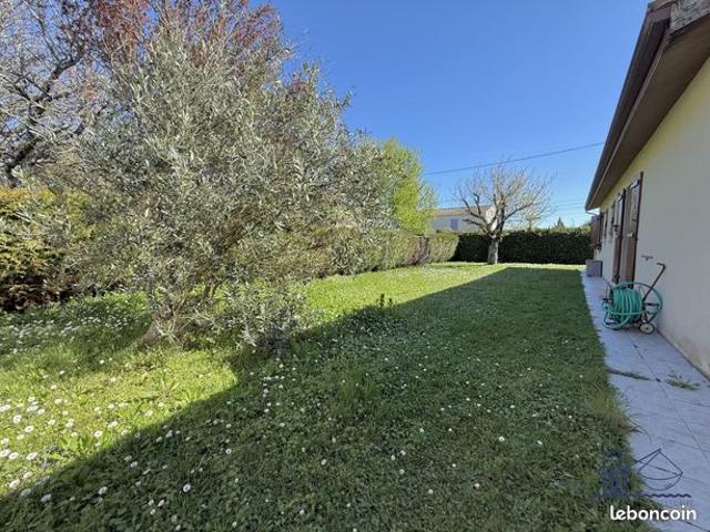 Maison vente à Saintes, Mortagne-sur-gironde