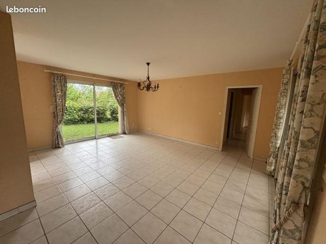 Maison vente à Brive-la-Gaillarde, Brive-la-gaillarde