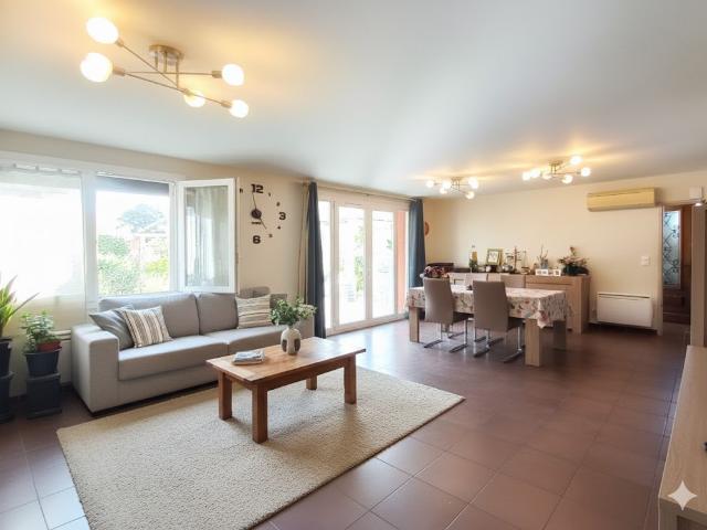 Maison vente à Périgueux, La Roche-chalais