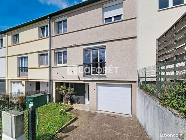 Maison vente à Palaiseau, Marcoussis