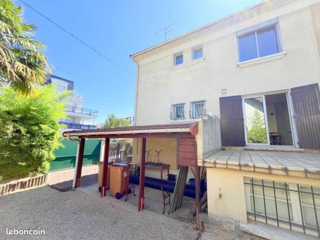 Maison vente à Le Raincy, Neuilly-plaisance