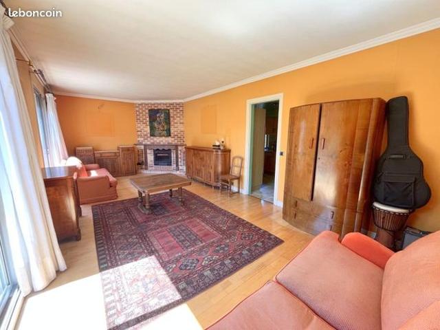 Maison vente à Le Raincy, Neuilly-plaisance