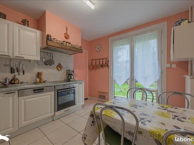 Maison vente à Toulouse, Balma
