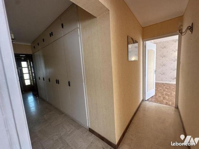 Maison vente à Laneuveville-devant-Nancy, Meurthe-et-Moselle