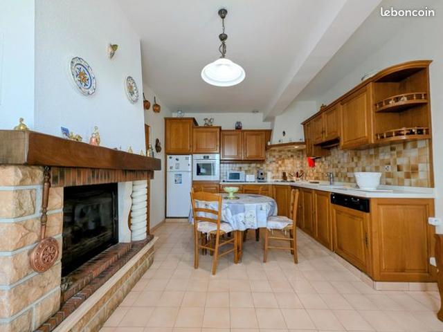 Maison vente à Villeneuve-sur-Lot, Dausse