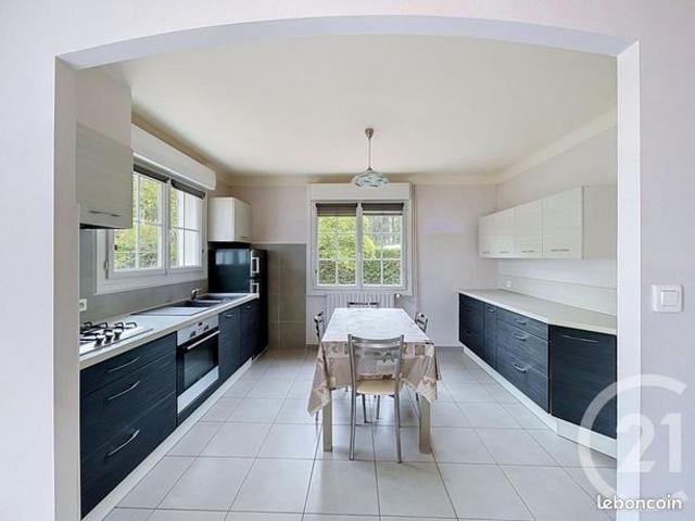Maison vente à Les Sables-d'Olonne, Saint-hilaire-de-riez