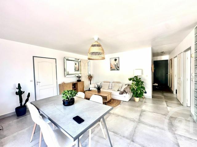 Maison vente à Montpellier, Cournonsec
