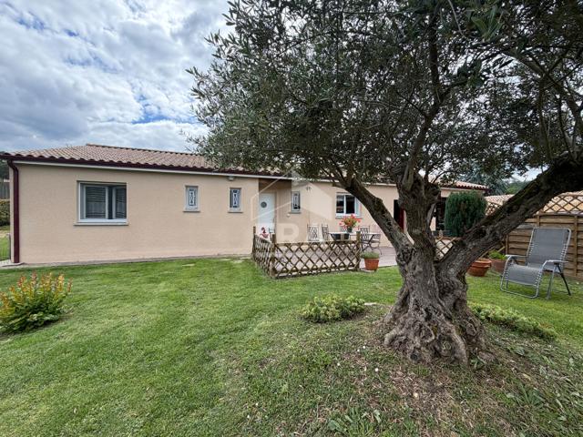 Maison vente à Périgueux, Léguillac-de-l'auche
