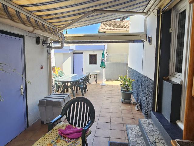 Maison vente à Arrondissement de Toulon, Toulon