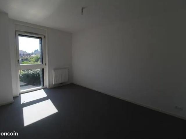 Maison location à Englos, Nord