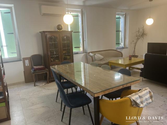 Maison vente à Arrondissement de Toulon, La Seyne-sur-mer
