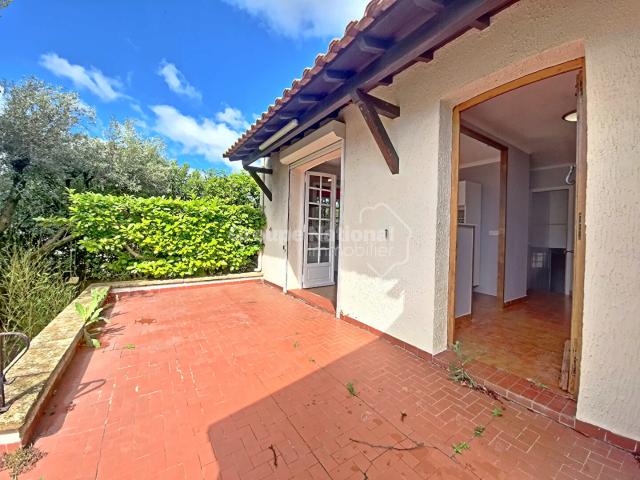 Maison vente à Montpellier, Lunel