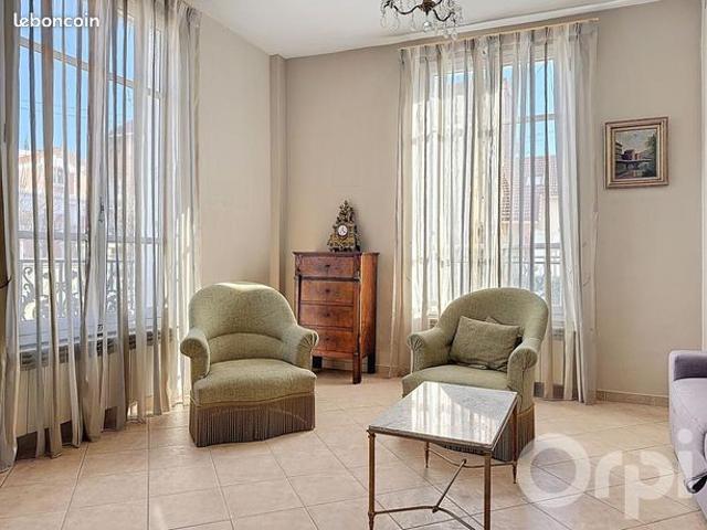 Maison vente à Nogent-sur-Marne, Maisons-alfort