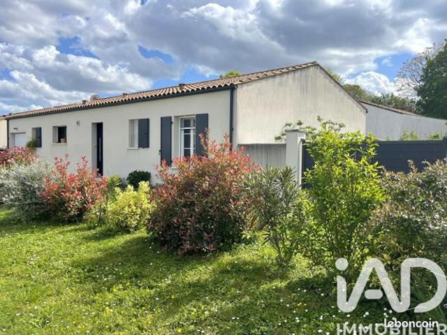 Maison vente à Albi, Sainte-gemme