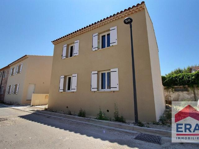 Maison vente à Carpentras, Sarrians