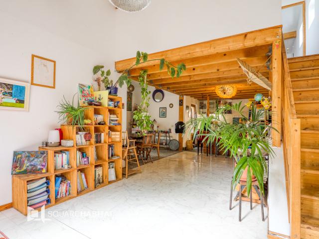 Maison vente à Toulouse, Balma