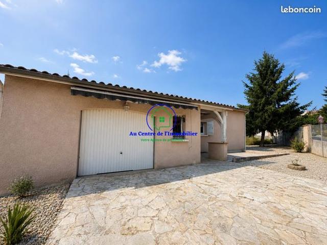Maison vente à Agen, Foulayronnes