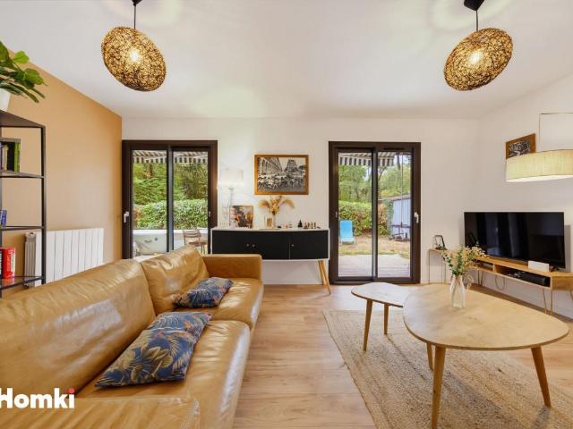 Maison vente à Saint-Selve, Gironde