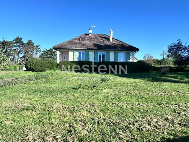 Maison vente à La Flèche, Pays de la Loire