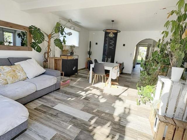 Maison vente à Bordeaux, Ambarès-et-lagrave